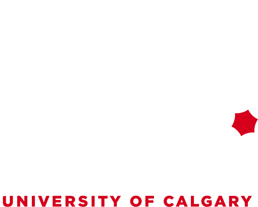 university-of-calgary